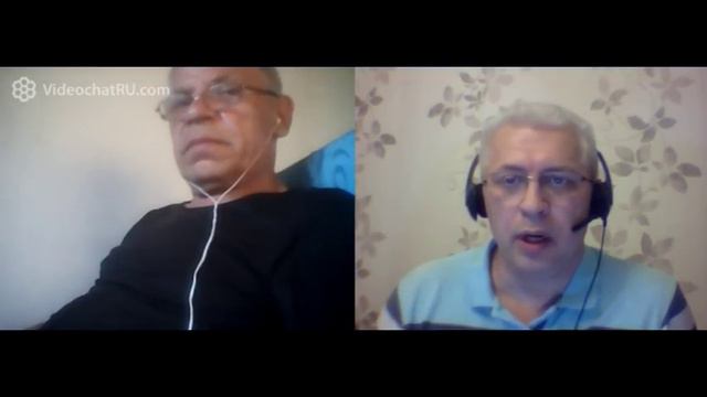 Почему-то, порохоБлогеры исчезли? Возможно, уже переобуваются! смотреть онлайн