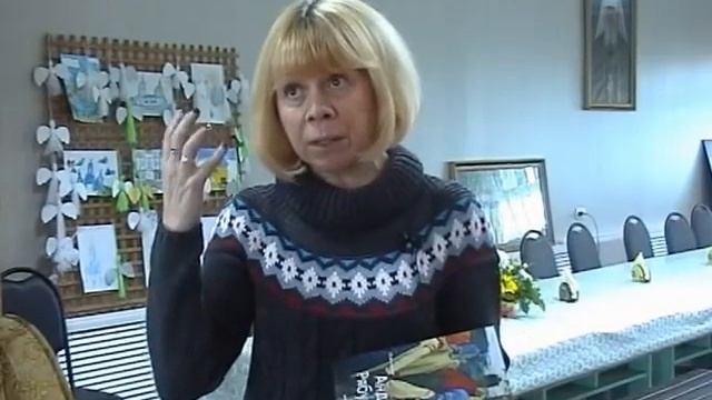 LSM na 16 12 12 WM ARCHIVE PAL смотреть онлайн