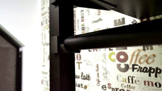 Бренд-салон raumplus. Новинки шкафов-купе и гардеробных смотреть онлайн