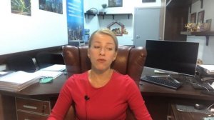 А можно не выделять доли по материнскому капиталу?