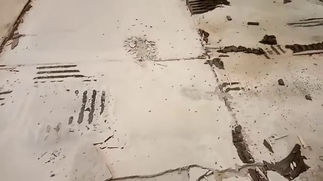 наливной пол. наливной пол под кафель на гипсовой основе смотреть онлайн