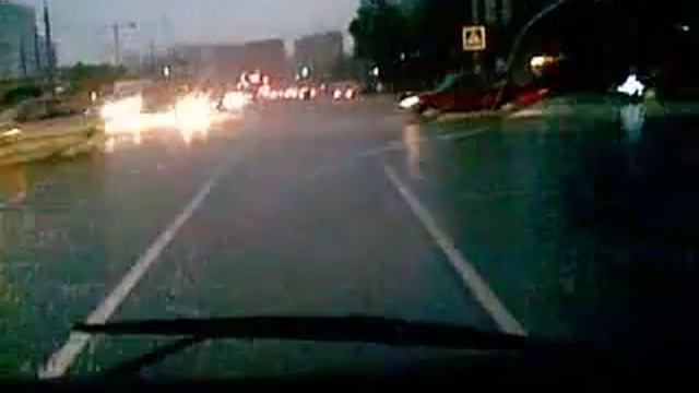 Галина бланка буль буль)))