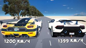 НОВОЕ ШОУ! УГАРНЫЙ ДРАГ-РЕЙСИНГ НА ЧИТ ТАЧКАХ В ГТА 5! ГТА 5 МОДЫ! GTA 5