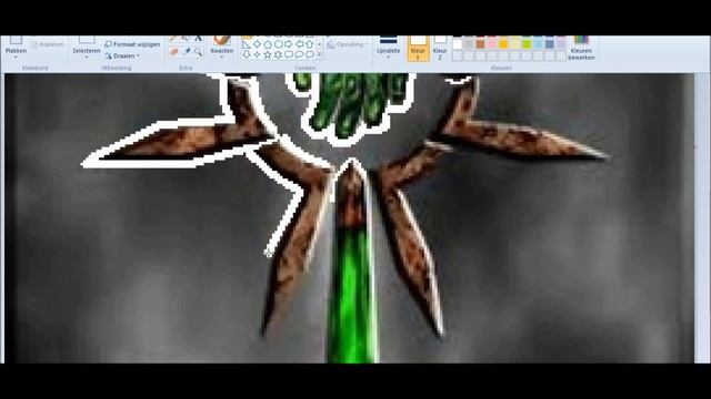 ROBLOX Tutorial - How to make a transparent T-Shirt with every picture, quick and easy! смотреть онлайн