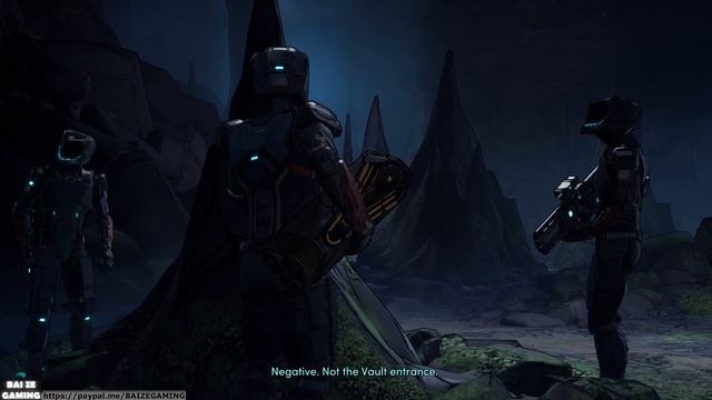 New Tales from the Borderlands - Episode 2 Walkthrough смотреть онлайн