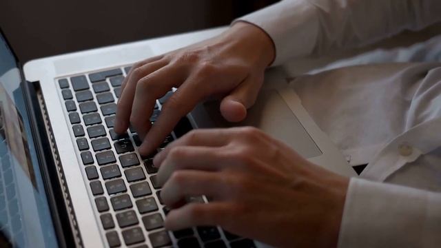 Chat GPT Brasileiro é MULTADO em R$ 2.4 MIL por usar ferramenta. смотреть онлайн