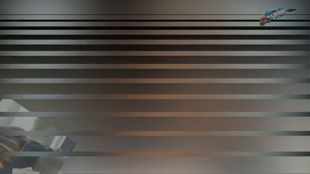 Песни под гитару Все ребята говорят на перебой.mp4 смотреть онлайн