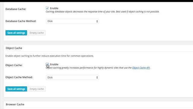 How to Build a WordPress Website Part 1: Set Up смотреть онлайн