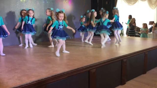 Канал Мунтян Николь. 3 года смотреть онлайн