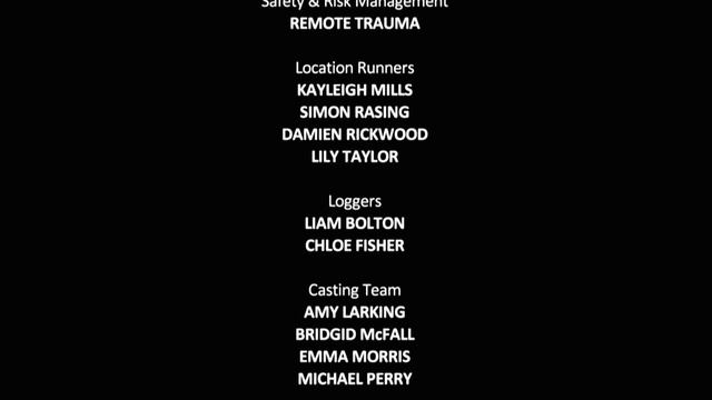 Women Touch Down on The Island  The Island with Bear Grylls  Season 2  Full Season  Part 1