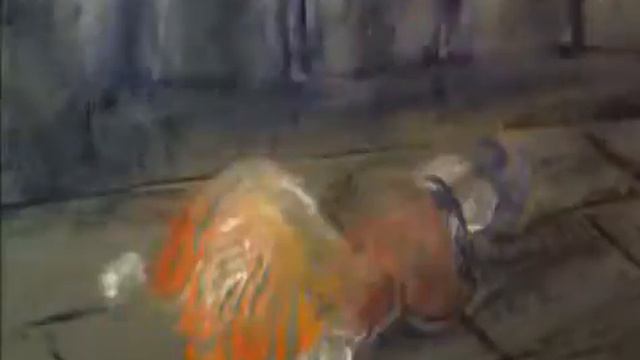 36 Ткач Станислав Монюшко смотреть онлайн