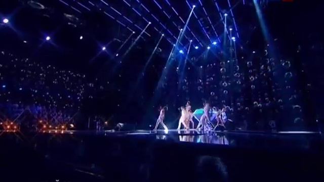 Главная сцена Юлия Коваленко 13 03 2015 ШОК!!!!! смотреть онлайн