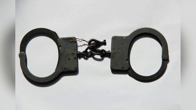 Младший сын пропадал по вечерам, в конце оказалось, что...