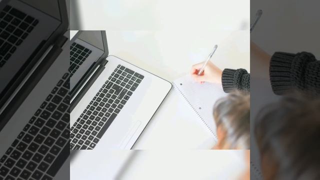 The Best 3 Business Laptops смотреть онлайн
