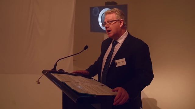 Bosch Series 8 Launch