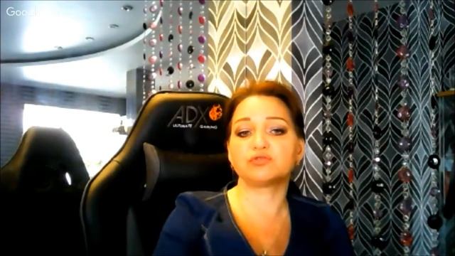 Жирная кожа смотреть онлайн