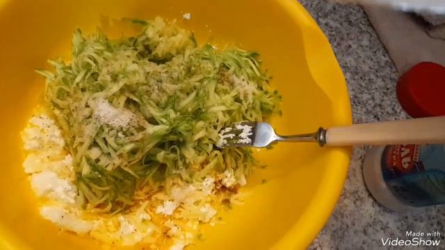 Научные Эксперименты