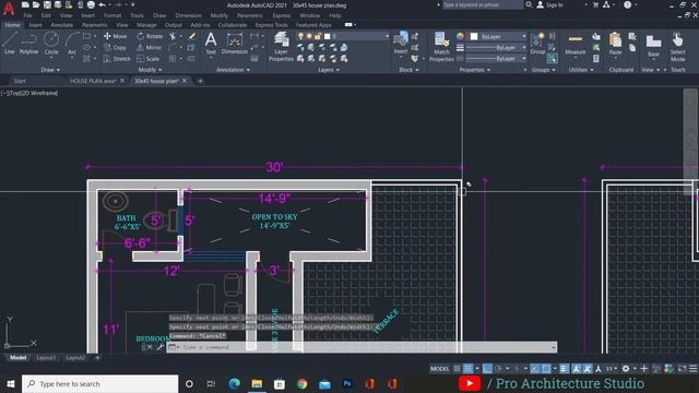 How to Calculate Plot Area, Built up Area, Carpet Area, Super Built up Area l Class 29 Urdu/Hindi смотреть онлайн