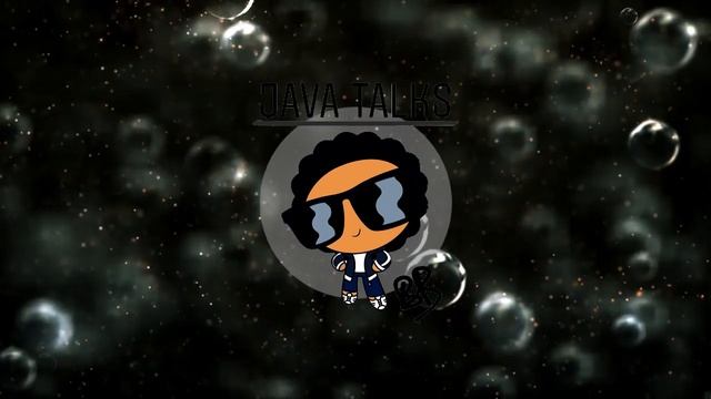 [PODCAST] Java Talks #2: The Educational Experience (feat. Yevgeniy) смотреть онлайн