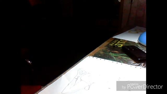 Рисуем (винкс клуб) смотреть онлайн