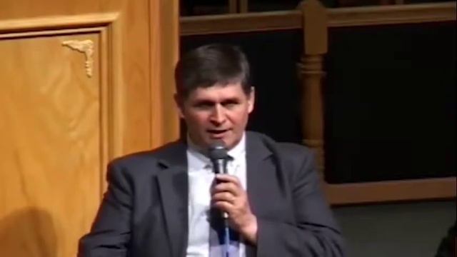 Нужно ли всегда говорить ПРАВДУ (хороший совет) смотреть онлайн