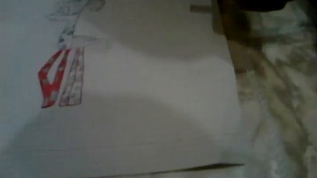 Рисуем Леди баг пони смотреть онлайн