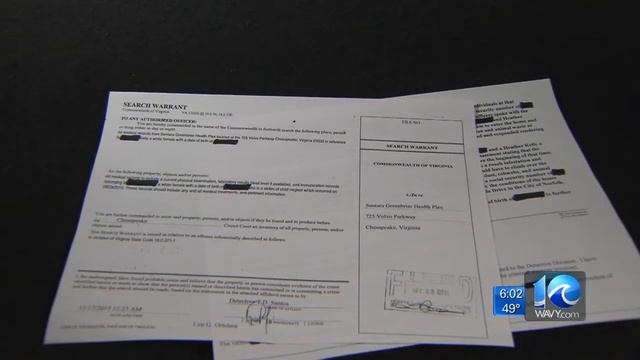 Parents face neglect charges after children found living among human feces смотреть онлайн