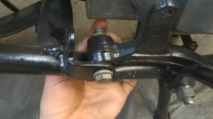 #285: Ставил ножку на задние тормоза Планета 5