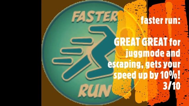 Reviewing Every Gamepass In SAKTKIA51 (Roblox) смотреть онлайн