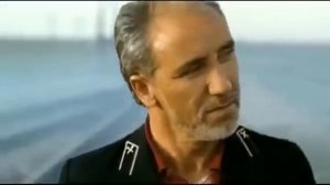 про Афган Белый песок боевик   Фильмы про Афган и Чечню