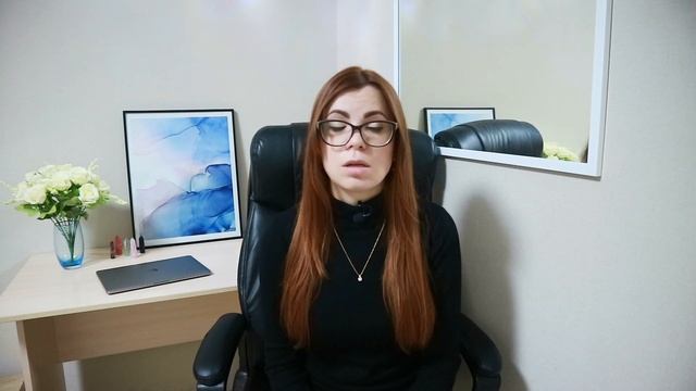 КАК И КОГДА Я ВЫХОЖУ В АСТРАЛ. ОСОЗНАННЫЙ СОН. ФАЗА. смотреть онлайн