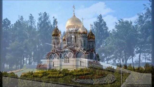 Ставрополь " блины с лопаты не про нас" смотреть онлайн