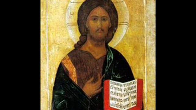 Хор сестер Свято-Троицкого Серафимо-Дивеевского монастыря - Ныне отпущаеши смотреть онлайн