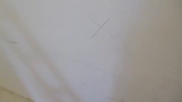 ПОДРЕЗКА ШТУКАТУРКИ - ЗАЧЕМ?