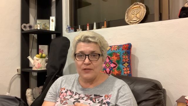 «Сказка Ложь, но в Ней Намёк» или «Поднимите Глаза Ваши». «Записки Жены Пастора», #260 смотреть онлайн