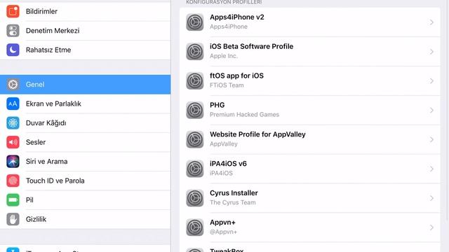How to download tutu app смотреть онлайн