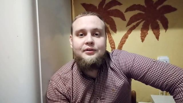 Жидкие обои. Почему лучше использовать Жидкие обои смотреть онлайн