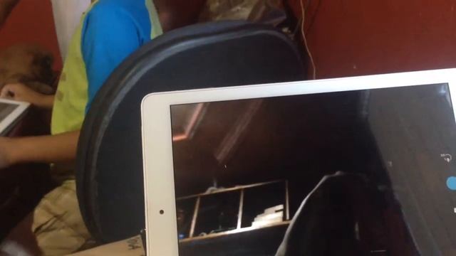 Onda v919 rear camera malfunction смотреть онлайн