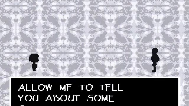 undertale episode 3 :D смотреть онлайн