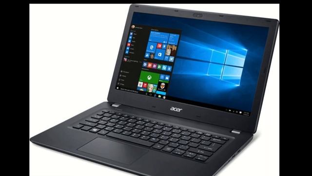 ТОП ноутбуков 2019 года до 35 000 рублей смотреть онлайн