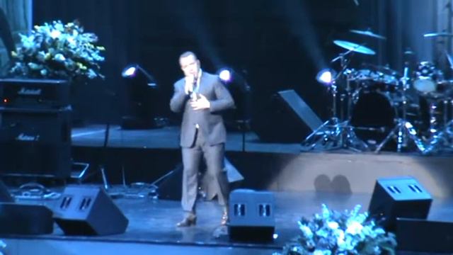 "Желаю вам" смотреть онлайн
