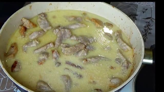 Лайфхаки для Путешествий