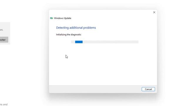 This Update Is Not Applicable To Your Computer - Windows Update Standalone Installer - Fix - 2022 смотреть онлайн