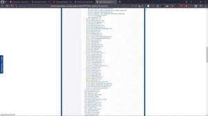 Границы муниципального образования в QGIS