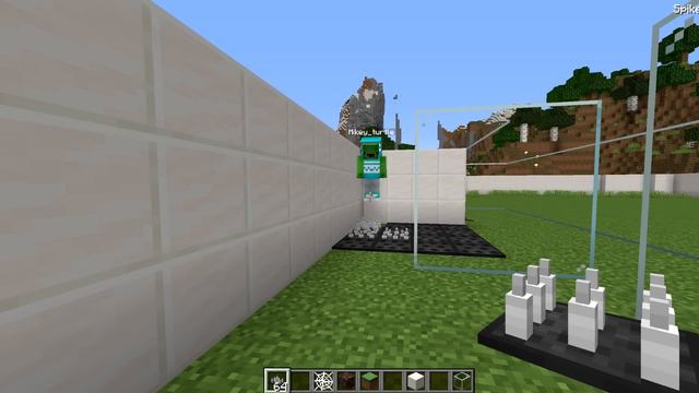 1000 AMONG US vs The Most Secure House - Minecraft gameplay by Mikey and JJ (Maizen Parody) смотреть онлайн