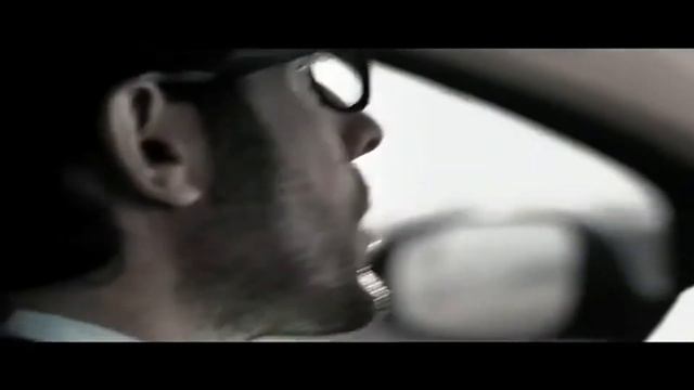 Sergi Amat Rock version Lancia, directed by Michael Haussman смотреть онлайн