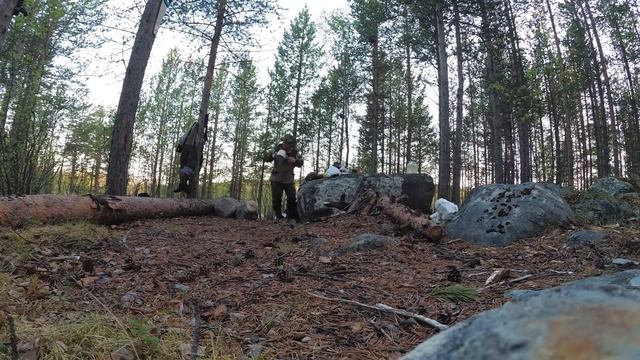 Зона М смотреть онлайн