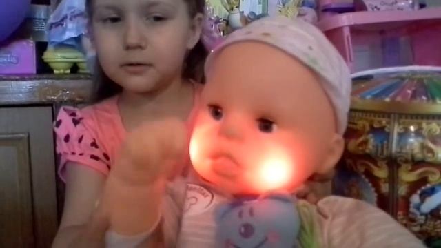 беби очень умный малыш смотреть онлайн