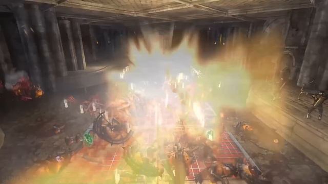 13 Huge PS4 Games Coming January 2019! смотреть онлайн