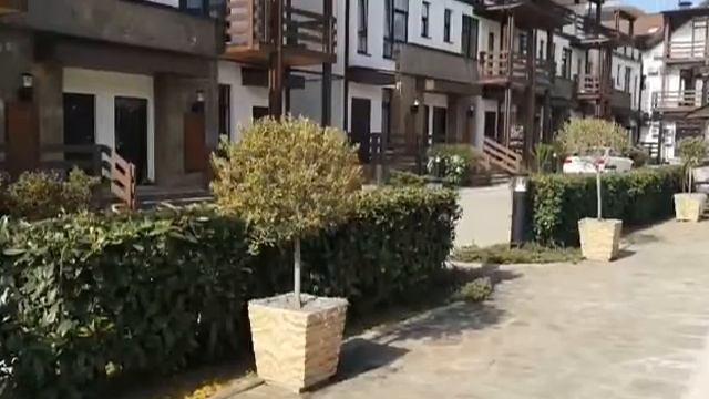Продам в Сочи ? 10,5 мл квартира в Адлере 48 м кв, с ремонтом, мебелью, техника.Терраса.300м и море смотреть онлайн